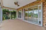 4115 Oak Pointe Dr - Photo 46