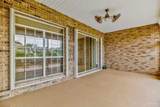 4115 Oak Pointe Dr - Photo 47