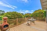 4115 Oak Pointe Dr - Photo 48