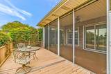4115 Oak Pointe Dr - Photo 49
