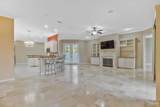 4115 Oak Pointe Dr - Photo 5