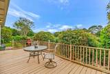 4115 Oak Pointe Dr - Photo 50