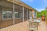 4115 Oak Pointe Dr - Photo 51