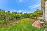 4115 Oak Pointe Dr - Photo 52