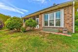 4115 Oak Pointe Dr - Photo 53