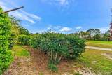 4115 Oak Pointe Dr - Photo 54