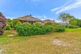 4115 Oak Pointe Dr - Photo 56