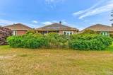 4115 Oak Pointe Dr - Photo 57