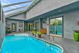 4115 Oak Pointe Dr - Photo 58