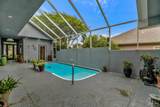 4115 Oak Pointe Dr - Photo 59