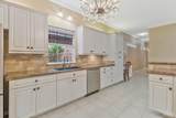 4115 Oak Pointe Dr - Photo 6