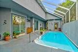 4115 Oak Pointe Dr - Photo 60