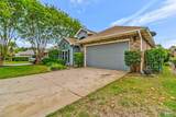 4115 Oak Pointe Dr - Photo 61
