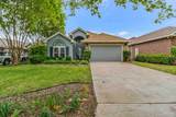 4115 Oak Pointe Dr - Photo 62