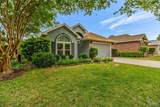 4115 Oak Pointe Dr - Photo 63