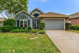 4115 Oak Pointe Dr - Photo 64