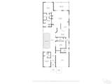 4115 Oak Pointe Dr - Photo 65