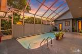 4115 Oak Pointe Dr - Photo 66