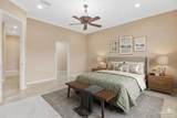 4115 Oak Pointe Dr - Photo 7