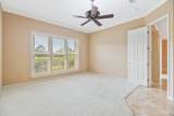 4115 Oak Pointe Dr - Photo 8
