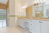 4115 Oak Pointe Dr - Photo 9