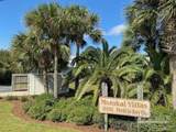 16590 Perdido Key Dr - Photo 1