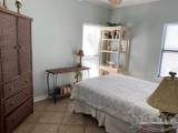 16590 Perdido Key Dr - Photo 10