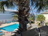 16590 Perdido Key Dr - Photo 14