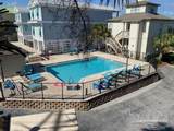 16590 Perdido Key Dr - Photo 15