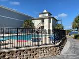 16590 Perdido Key Dr - Photo 17