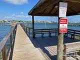 16590 Perdido Key Dr - Photo 19