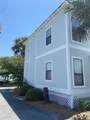 16590 Perdido Key Dr - Photo 23
