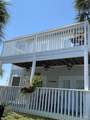 16590 Perdido Key Dr - Photo 24