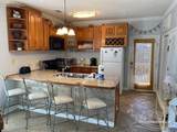 16590 Perdido Key Dr - Photo 3