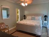 16590 Perdido Key Dr - Photo 4