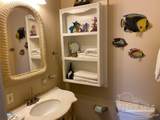 16590 Perdido Key Dr - Photo 8