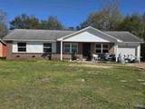 5706 Graymont Ln - Photo 1