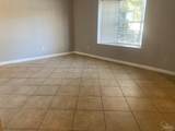 811 Massachusetts Ave - Photo 1