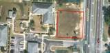 9021 University Pkwy - Photo 1