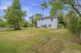 4032 Mae Ln - Photo 10
