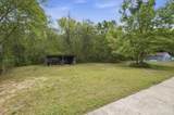 4032 Mae Ln - Photo 11