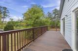 4032 Mae Ln - Photo 12