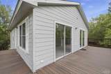 4032 Mae Ln - Photo 13