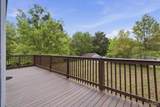 4032 Mae Ln - Photo 14