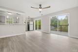 4032 Mae Ln - Photo 15