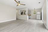 4032 Mae Ln - Photo 16