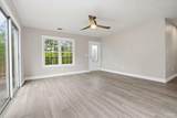 4032 Mae Ln - Photo 17