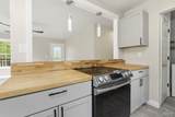 4032 Mae Ln - Photo 19