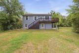 4032 Mae Ln - Photo 2