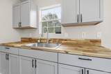 4032 Mae Ln - Photo 20